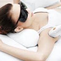 Kosmetologiya kosmetik problemlər, kosmetoloq, kosmetoloji müalicə, estetik kosmetologiya