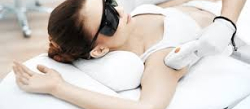 Kosmetologiya kosmetik problemlər, kosmetoloq, kosmetoloji müalicə, estetik kosmetologiya