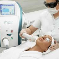 Estetik kosmetologiya, kosmetologiyanın estetik üsulları, dəri problemləri