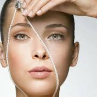 Estetik kosmetologiya, kosmetologiyanın estetik üsulları, dəri problemləri