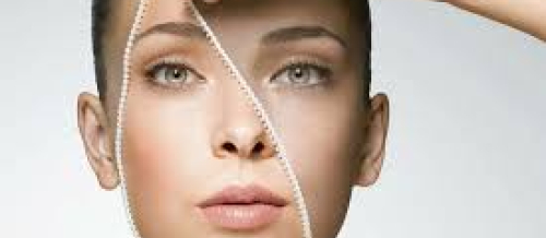 Estetik kosmetologiya, kosmetologiyanın estetik üsulları, dəri problemləri