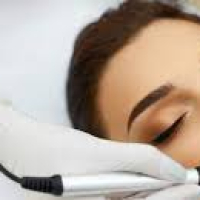 Estetik kosmetologiya, kosmetologiyanın estetik üsulları, dəri problemləri