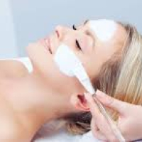 Müalicəvi kosmetologiya, microneedling, mikroneedling proseduru, mezoterapiya