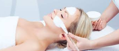 Müalicəvi kosmetologiya, microneedling, mikroneedling proseduru, mezoterapiya