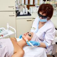 Müalicəvi kosmetologiya, microneedling, mikroneedling proseduru, mezoterapiya