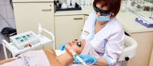 Müalicəvi kosmetologiya, microneedling, mikroneedling proseduru, mezoterapiya