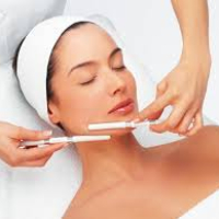 Müalicəvi kosmetologiya, microneedling, mikroneedling proseduru, mezoterapiya