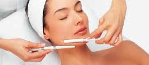 Müalicəvi kosmetologiya, microneedling, mikroneedling proseduru, mezoterapiya