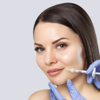 Botoks qalıcı bir üsuldurmu, Botoks Ağrılı Prosedurdurmu, Botoksun ziyanı varmı, Botoksun effekti