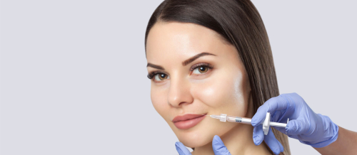 Botoks qalıcı bir üsuldurmu, Botoks Ağrılı Prosedurdurmu, Botoksun ziyanı varmı, Botoksun effekti