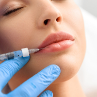 Botox nədir, Botox, Botox nə edir, Botox Tətbiqi, Botox prosedurundan əvvəl, Botox Nəticələri