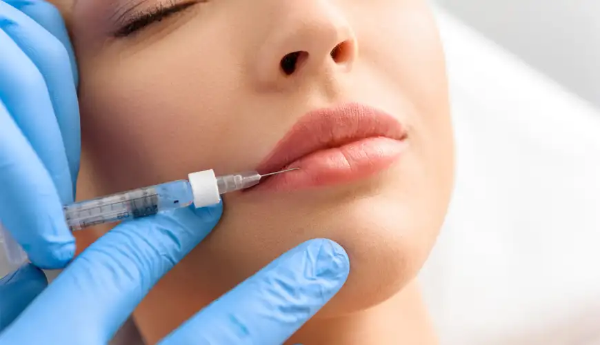 Botox nədir, Botox, Botox nə edir, Botox Tətbiqi, Botox prosedurundan əvvəl, Botox Nəticələri
