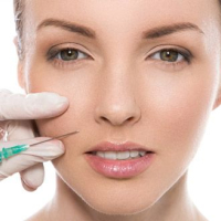 Botox nədir, Botox, Botox nə edir, Botox Tətbiqi, Botox prosedurundan əvvəl, Botox Nəticələri