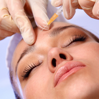 Üz Mezoterapiyası, Mezoterapiya Hansı Hallarda Tətbiq Olunur, Mezoterapiyanın Zərərləri, Mezoterapiyanın Üstünlükləri