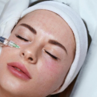 Üz Mezoterapiyası, Mezoterapiya Hansı Hallarda Tətbiq Olunur, Mezoterapiyanın Zərərləri, Mezoterapiyanın Üstünlükləri