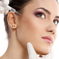 Mezoterapiya nədir, Dermatoloq Baku, Üz mezoterapiyası, Saç mezoterapiyası, Mezoterapiya seansları