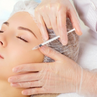 Mezoterapiya nədir, Dermatoloq Baku, Üz mezoterapiyası, Saç mezoterapiyası, Mezoterapiya seansları