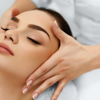 Botoks, Üz estetikasında botoks, tərləmə müalicəsi üçün botoks, Minimal botoks