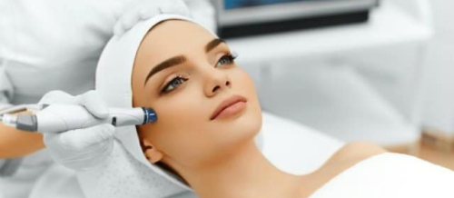 Botoks necə təsir edir, Botoks nə üçün istifadə olunur, Botoks ilə üz qırışlarının müalicəsi, Hiperhidroz