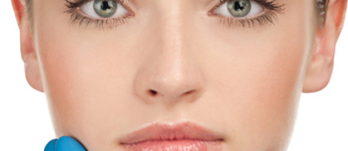 Botoks necə təsir edir, Botoks nə üçün istifadə olunur, Botoks ilə üz qırışlarının müalicəsi, Hiperhidroz