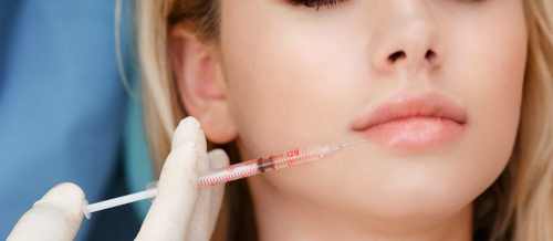 Botoks, Botox tətbiqi, Botoksun İstifadə Sahələri, Botoks zərərlidirmi, Botoks Necə Edilir