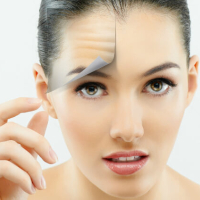 Botoks, Botox tətbiqi, Botoksun İstifadə Sahələri, Botoks zərərlidirmi, Botoks Necə Edilir