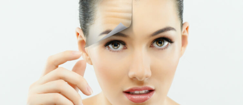 Botoks, Botox tətbiqi, Botoksun İstifadə Sahələri, Botoks zərərlidirmi, Botoks Necə Edilir