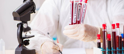 Qanın analizi, Hematologiya analizləri, Qan analizi nəticələri, Hemoqlobin, Leykositlər, Qanın laxtalanması