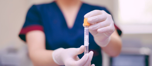 Qanın analizi, Hematologiya analizləri, Qan analizi nəticələri, Hemoqlobin, Leykositlər, Qanın laxtalanması