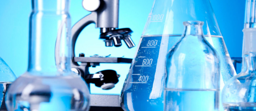 Mikrobiota nədir, Bağırsaq mikrobiotası, Bağırsaq analizləri, Klinik testlər, Klinik analizlər, Qan analizi