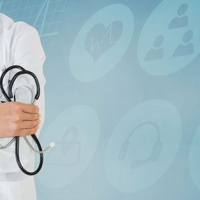 Check-up, Check-up niyə vacibdir, Check-updan əvvəl görüləcək işlər, Check-up etmək, Check-up test Check-up, Check-up niyə vacibdir, Check-updan əvvəl görüləcək işlər, Check-up etmək, Check-up test