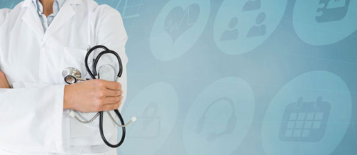 Check-up, Check-up niyə vacibdir, Check-updan əvvəl görüləcək işlər, Check-up etmək, Check-up test