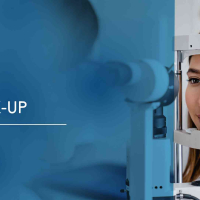 Check-Up, Check-Up sağlamlıq müayinəsi proseduru, Check-up proqramları, Check-up prosesləri Check-Up, Check-Up sağlamlıq müayinəsi proseduru, Check-up proqramları, Check-up prosesləri