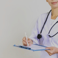 Check-up müraciətləri, Check Up nəyi əhatə edir, Check-up nəticələri, Check-up diaqnoz, Check-up haqqında Check-up müraciətləri, Check Up nəyi əhatə edir, Check-up nəticələri, Check-up diaqnoz, Check-up haqqında