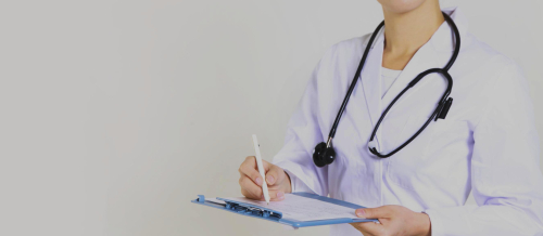 Check-up müraciətləri, Check Up nəyi əhatə edir, Check-up nəticələri, Check-up diaqnoz, Check-up haqqında