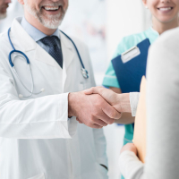 Check-up niyə edilir, Check-up, Müayinənin faydaları, Check up məzmunu, erkən diaqnoz Check-up niyə edilir, Check-up, Müayinənin faydaları, Check up məzmunu, erkən diaqnoz