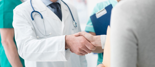 Check-up niyə edilir, Check-up, Müayinənin faydaları, Check up məzmunu, erkən diaqnoz