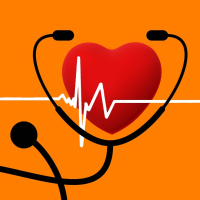 Check-up niyə edilir, Check-up, Müayinənin faydaları, Check up məzmunu, erkən diaqnoz Check-up niyə edilir, Check-up, Müayinənin faydaları, Check up məzmunu, erkən diaqnoz