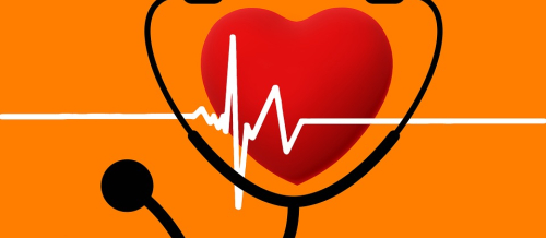 Check-up niyə edilir, Check-up, Müayinənin faydaları, Check up məzmunu, erkən diaqnoz