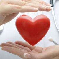 Check-up, Check Up-dan əvvəl, Check Up Nəticələri, Check Up zamanı, Check Up Qiymətləri Check-up, Check Up-dan əvvəl, Check Up Nəticələri, Check Up zamanı, Check Up Qiymətləri