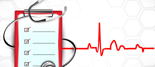 Check-up, Check Up-dan əvvəl, Check Up Nəticələri, Check Up zamanı, Check Up Qiymətləri