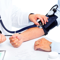 Check up, Check upla müəyyən edilən xəstəliklər, Check up müayinəsi, Kişi check up paketi, Qadın check up paketi Check up, Check upla müəyyən edilən xəstəliklər, Check up müayinəsi, Kişi check up paketi, Qadın check up paketi