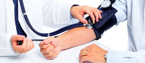 Check up, Check upla müəyyən edilən xəstəliklər, Check up müayinəsi, Kişi check up paketi, Qadın check up paketi