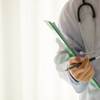 Check up, Check upla müəyyən edilən xəstəliklər, Check up müayinəsi, Kişi check up paketi, Qadın check up paketi Check up, Check upla müəyyən edilən xəstəliklər, Check up müayinəsi, Kişi check up paketi, Qadın check up paketi