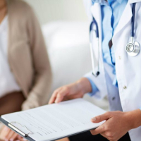 Check-Up Ümumi Sağlamlıq Müayinəsi, Check-Up Müayinəsi, Check up paketləri, Radioloji müayinələr Check-Up Ümumi Sağlamlıq Müayinəsi, Check-Up Müayinəsi, Check up paketləri, Radioloji müayinələr