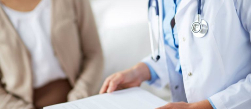 Check-Up Ümumi Sağlamlıq Müayinəsi, Check-Up Müayinəsi, Check up paketləri, Radioloji müayinələr