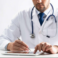 Check-Up Ümumi Sağlamlıq Müayinəsi, Check-Up Müayinəsi, Check up paketləri, Radioloji müayinələr Check-Up Ümumi Sağlamlıq Müayinəsi, Check-Up Müayinəsi, Check up paketləri, Radioloji müayinələr