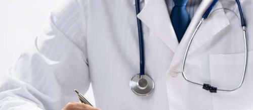 Check-Up Ümumi Sağlamlıq Müayinəsi, Check-Up Müayinəsi, Check up paketləri, Radioloji müayinələr