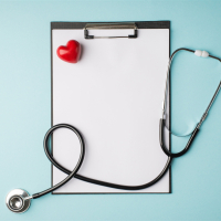 Check-up yoxlanış, Check-up, Check-up prosesi, Check-upun faydaları, Check-up proqramı Check-up yoxlanış, Check-up, Check-up prosesi, Check-upun faydaları, Check-up proqramı