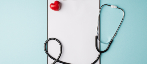 Check-up yoxlanış, Check-up, Check-up prosesi, Check-upun faydaları, Check-up proqramı